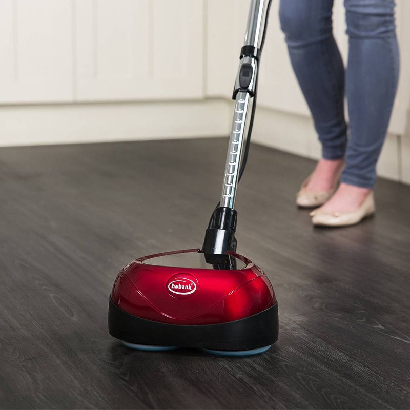 BISSELL ProHeat 2X Lift-Off Pet Upright Carpet Cleaner - 15651
