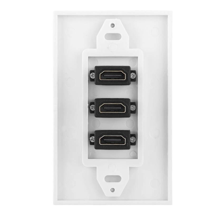 Harman Kardon AE High-Performance In-Ear Headphones - Golden