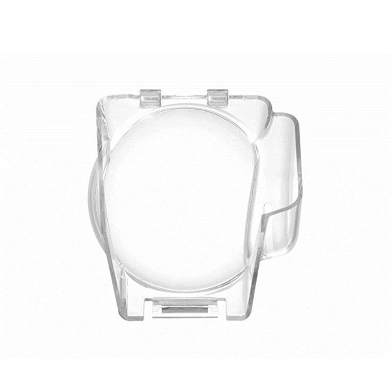 Gimbal Cover Guard Clamp Camera Protector Cap Hood for DJI Mavic Pro Drone Quadcopter