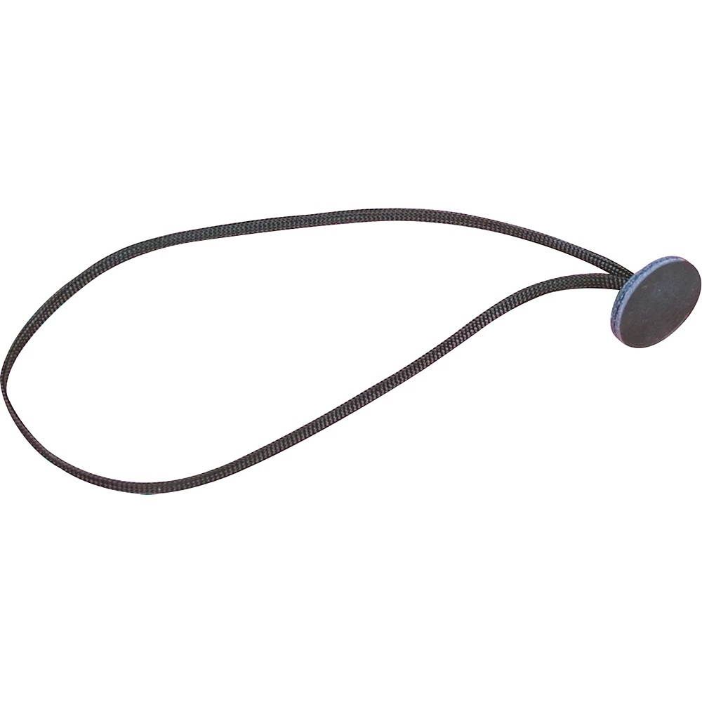 Neotech Acoustic Guitar and Banjo Adaptor Loop