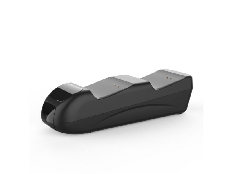 SA Stand for XBOX Series X/S Phantom Blu-ray Base Belt USB 2.0 HUB Blu-ray dock