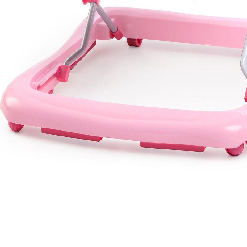 Baby Trend 2.0 Activity Walker - Blue Sprinkles