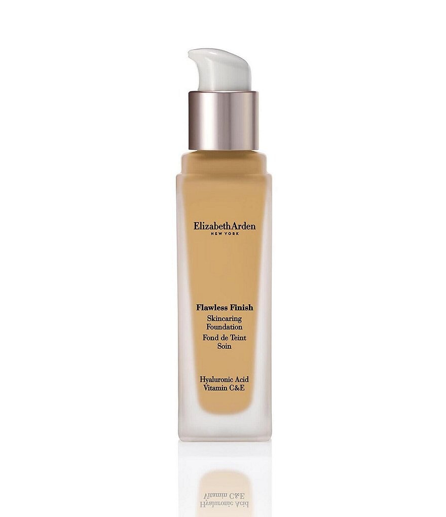 Giorgio Armani ARMANI beauty Designer Lift Foundation SPF 20