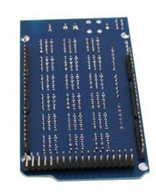 WWH-1pc DHT22 Temperature and Humidity Sensor