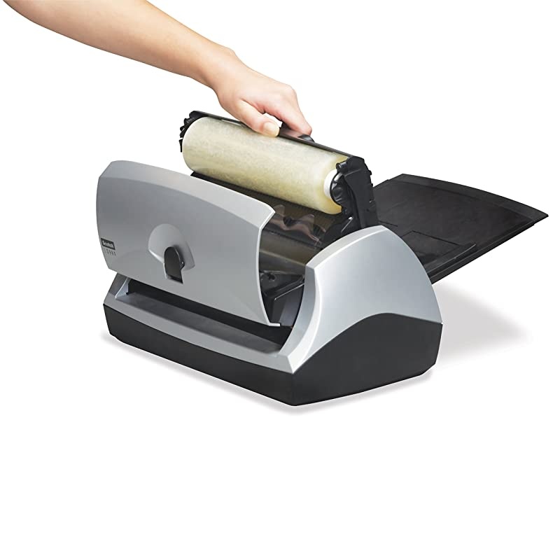 Heat Free Laminating System LS960