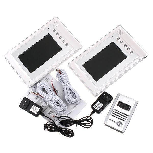 UpBright NEW 6V 0.5A - 1A Global AC / DC Adapter Replacement Power Supply Cord Cable PS Wall Home Charger Mains PSU with OD: 5.5mm x ID: 2.5mm / ID: 2.1mm Tip