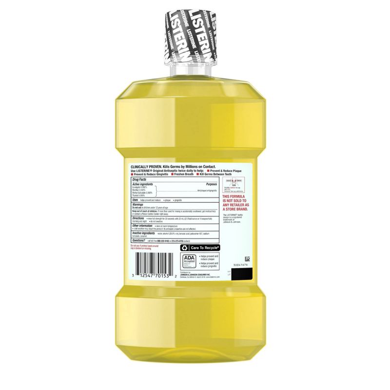 Zolli Pops Sugar Free Lollipops Candy - 16oz