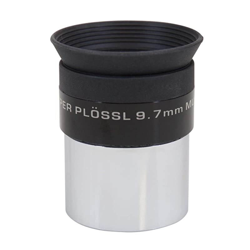 07171-02 Series 4000 9.7mm Super Plossl Eyepiece
