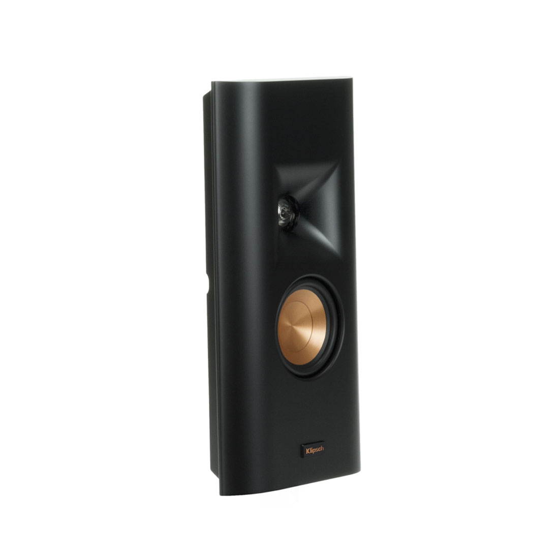 Klipsch RP-140D On-Wall Speaker