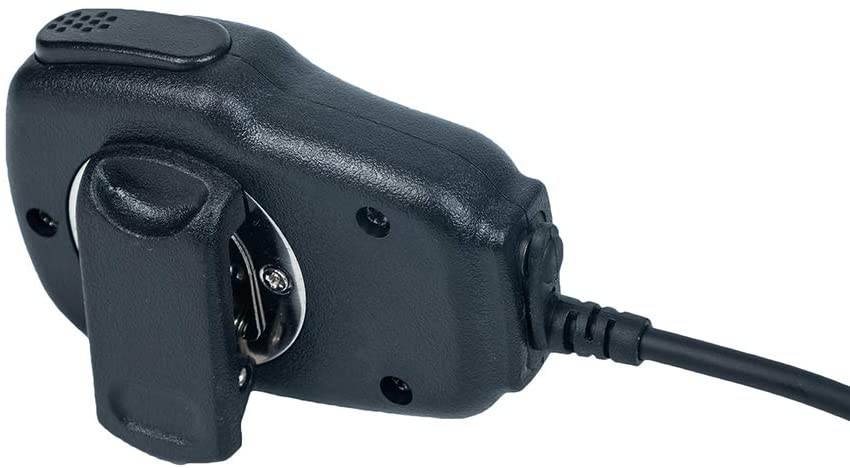 Radio&nbsp;Mic&nbsp;Remote&nbsp;Earpiece&nbsp;Handheld&nbsp;Shoulder&nbsp;Speaker Microphone&nbsp;for&nbsp;Kenwood&nbsp;Baofeng&nbsp;HYT&nbsp;Puxing&nbsp;Wouxun&nbsp;2&nbsp;Way&nbsp;Radio&nbsp;Walkie&nbsp;Talkie&nbsp;bf-888s&nbsp;uv-5r&nbsp;uv-82hp&nbsp;tk3402u&nbsp;nx300&nbsp;tk-3180