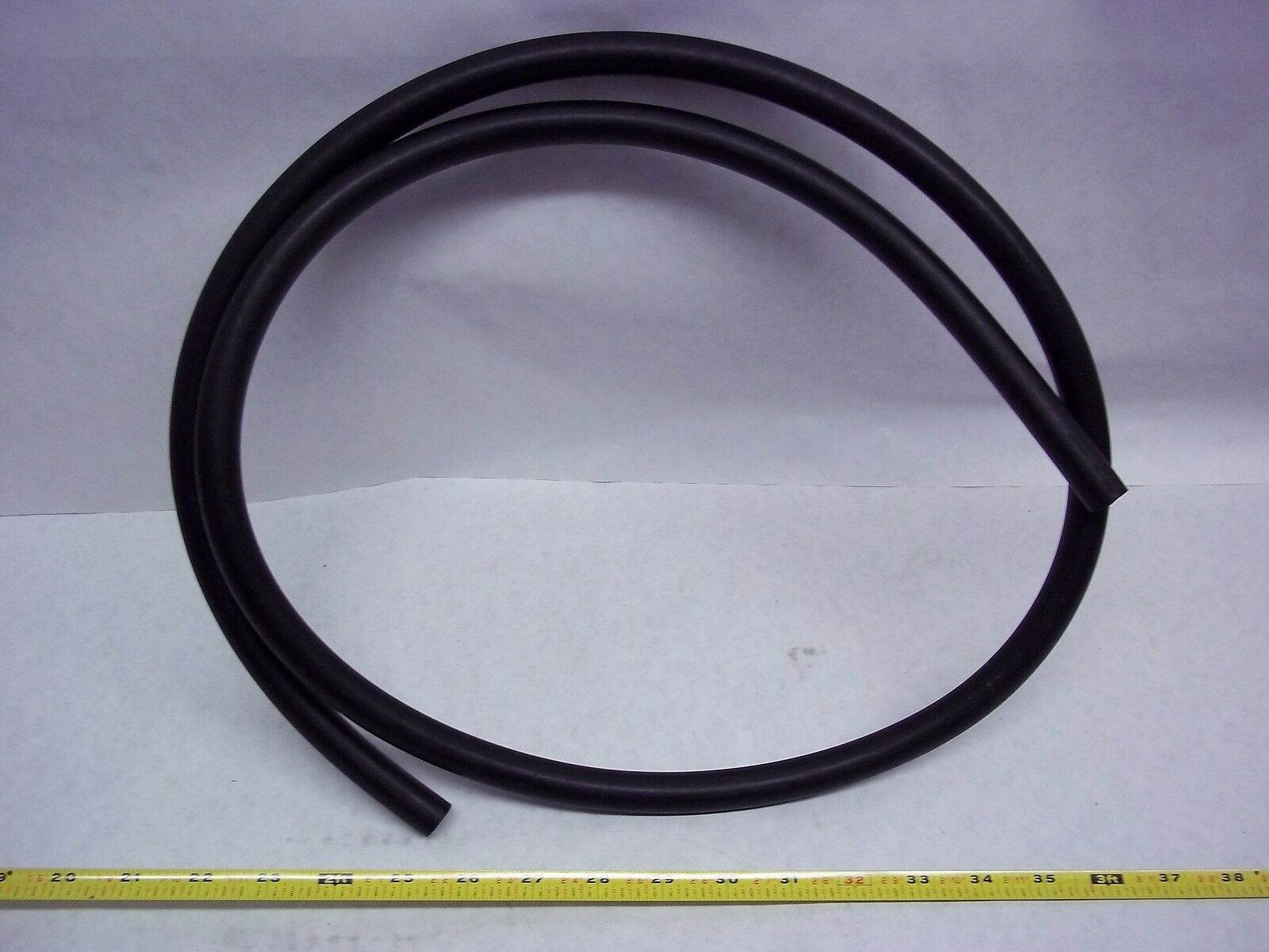 21632-L1000 Nissan Forklift, Flex Hose, 21632L1000