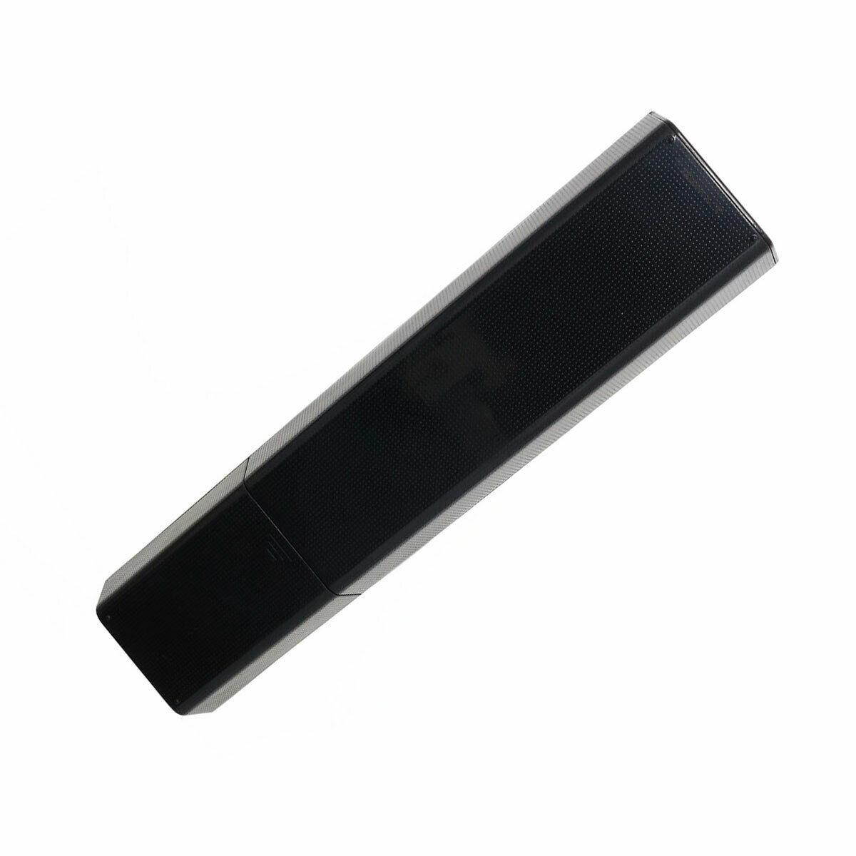 Replacement TV Remote Control for Sony KDL32HX759 Television