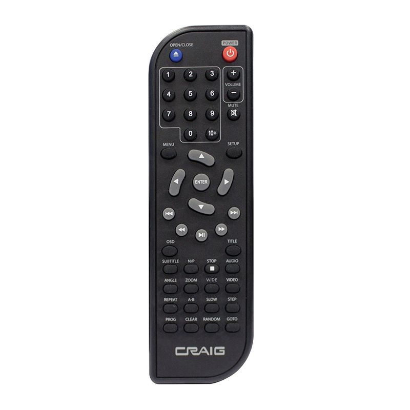 Electronics BDRXD07B 6x Slim Portable USB 30 BDDVDCD Burner Supports BDXL ampamp MDisc Format with CyberLink Software Black