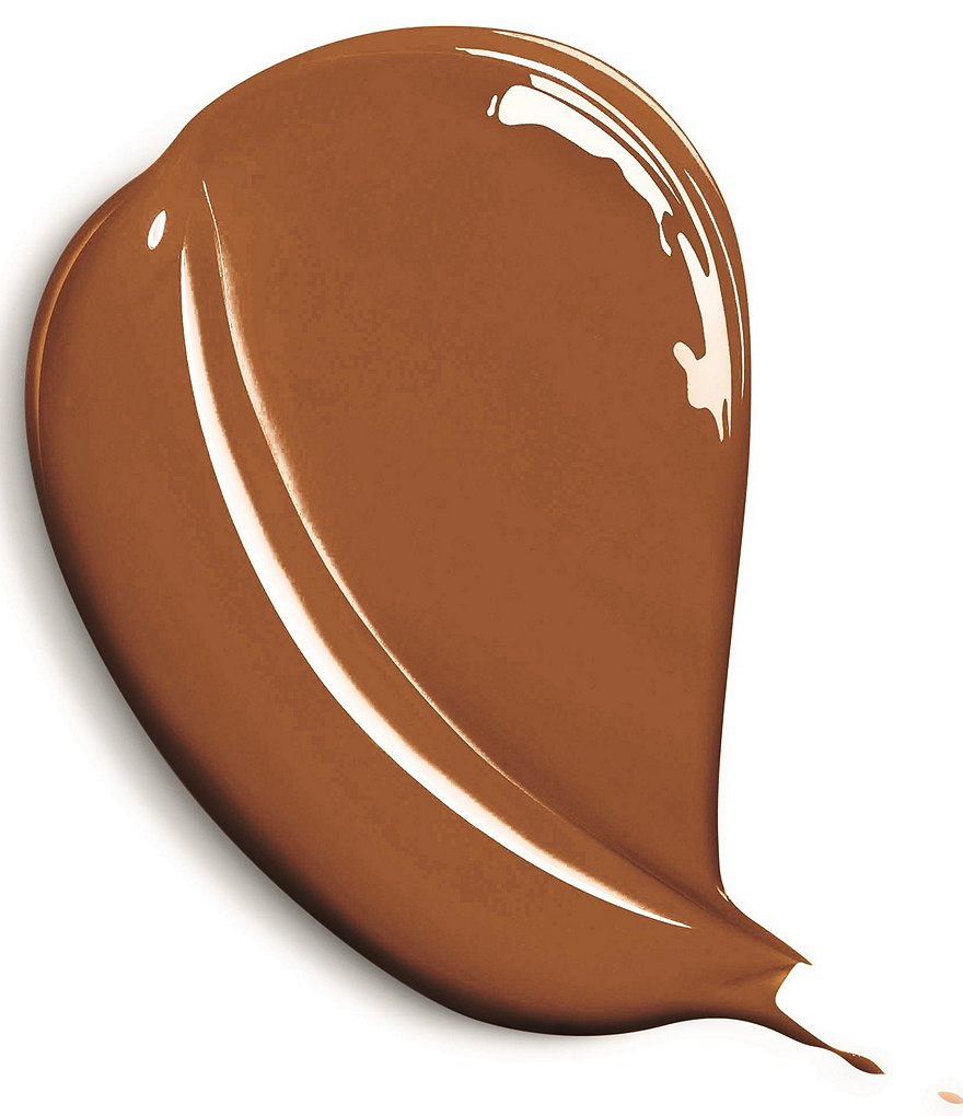 Dior Dior Forever Skin Glow Foundation SPF 35