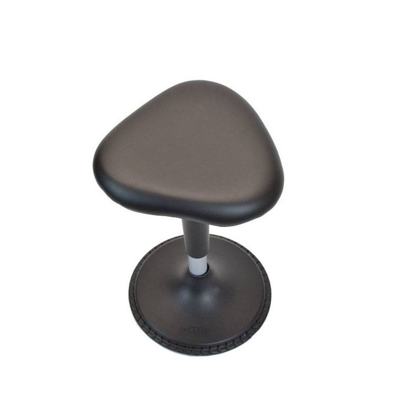 Bundle of Dreams Orion 5" Hypoallergenic 2-Stage Baby and Toddler Crib Mattress & Soft Organic Cotton Baby Mattress Protective Fitted Sheet