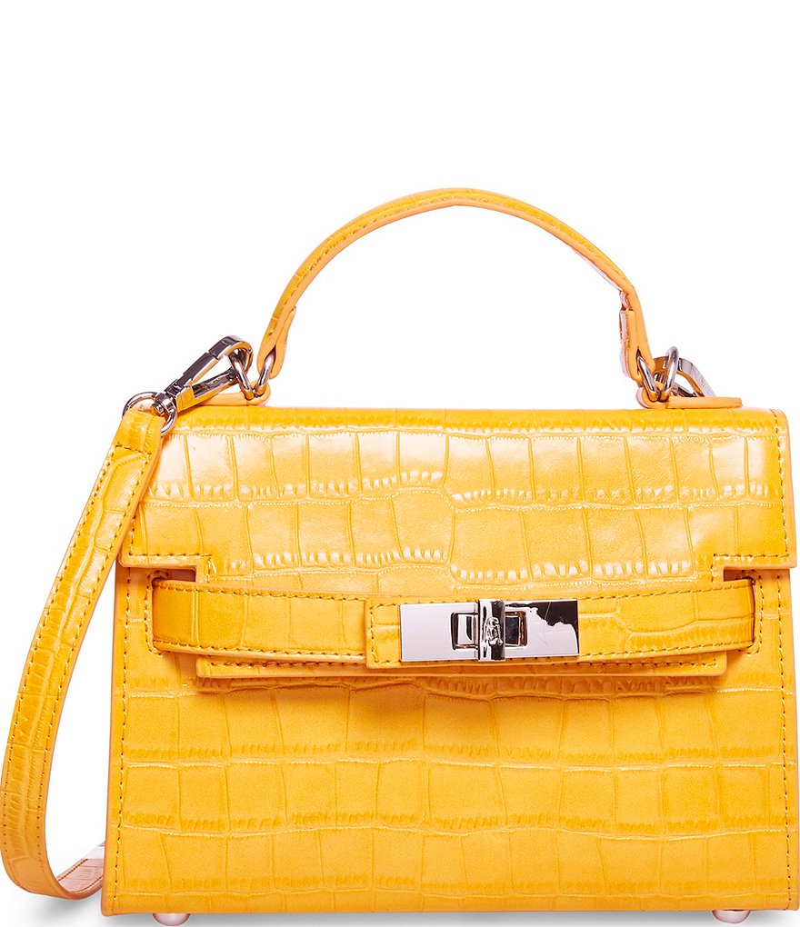 Steve Madden Dignify Crossbody Bag