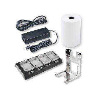 Star Micronics 39590600 Vertical Stand Kit (SP500)