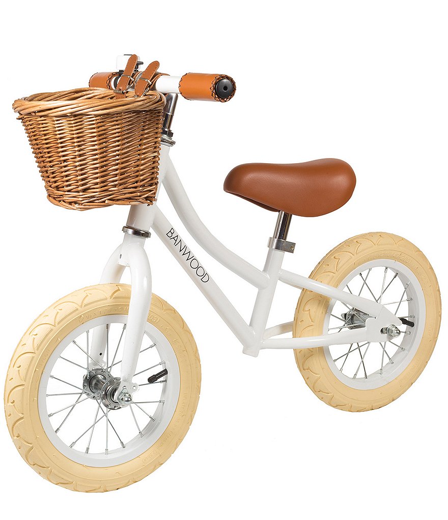 Playzone-fit Stepping Stones