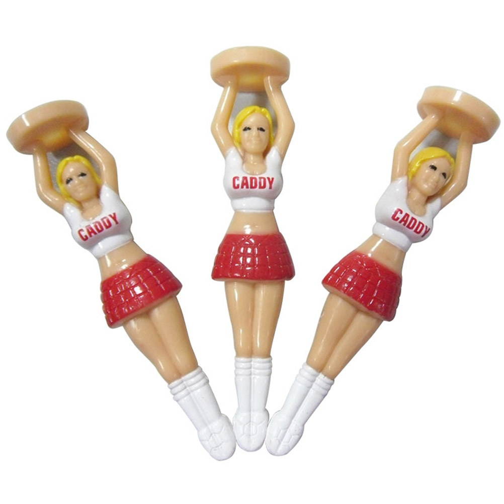 1 Set Car Mounted Phone Stand Sensing Phone Storage Bracket Car Phone Holder