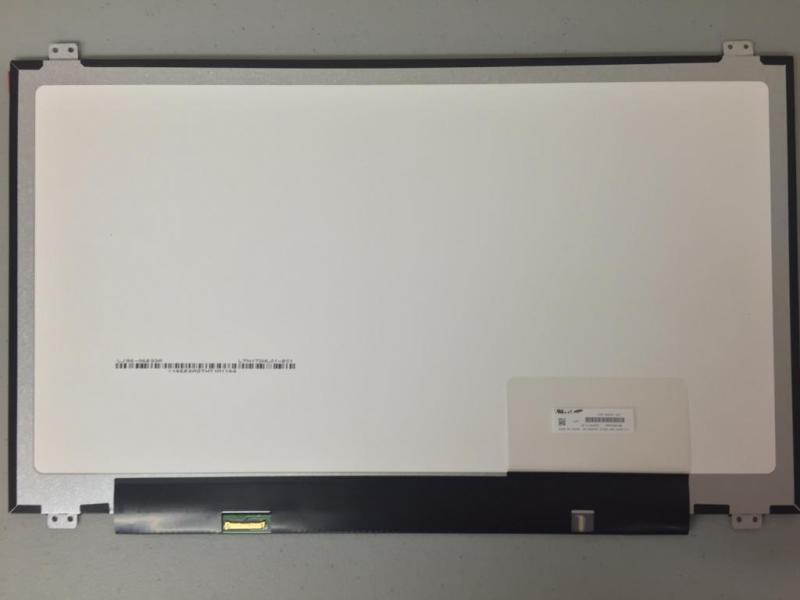 17.3" 1920x1200 LED Screen for HP ENVY M7-N101DX LCD LAPTOP 17-n001TX 17-n005TX