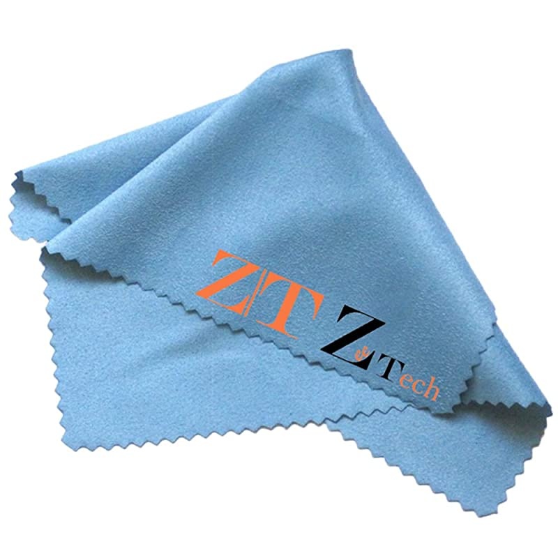 EOS T100/4000D DSLR Camera with 18-55mm f/3.5-5.6 III + Professional Accessory ZeeTech Bundle (Professional Bundle + 64GB)