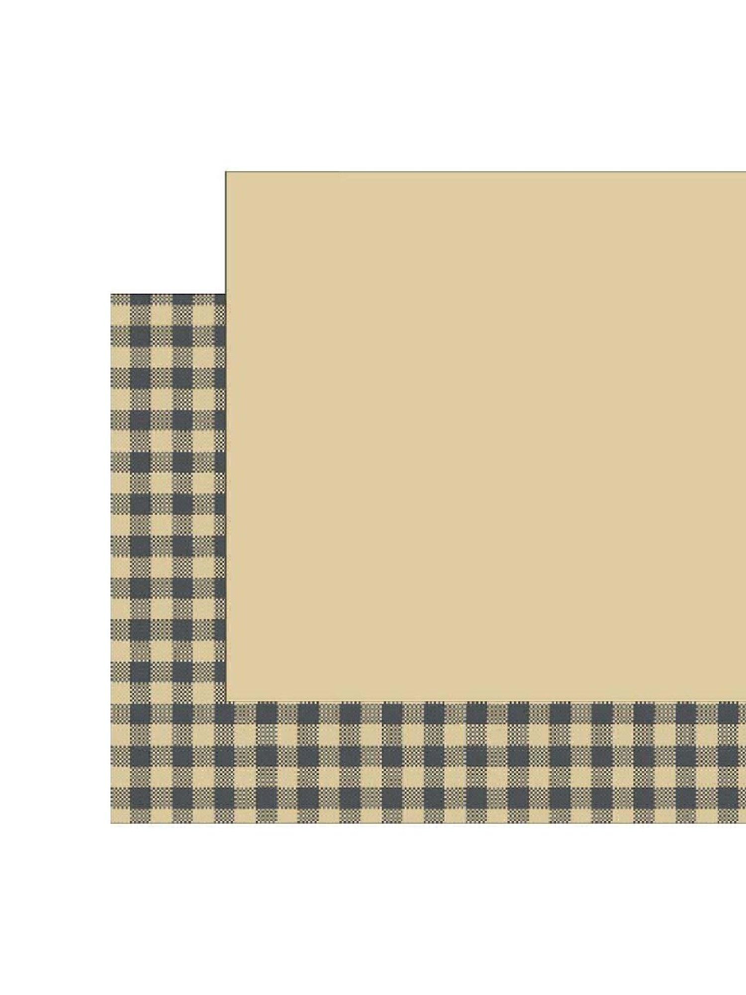 Wonderchef Waterstone Kitchen Towel