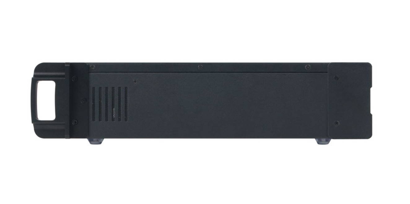 NovaPro HD; Pro HD LED Display Control