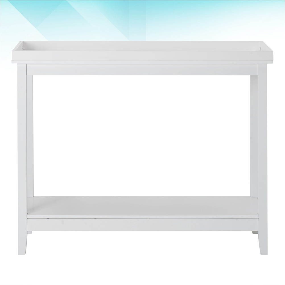 1PC Multifunctional Kitchen Storage Rack Nails Free Design Cupboard Hanging Hooks Wine Coffee Cup Storage Holder Dishes Racks