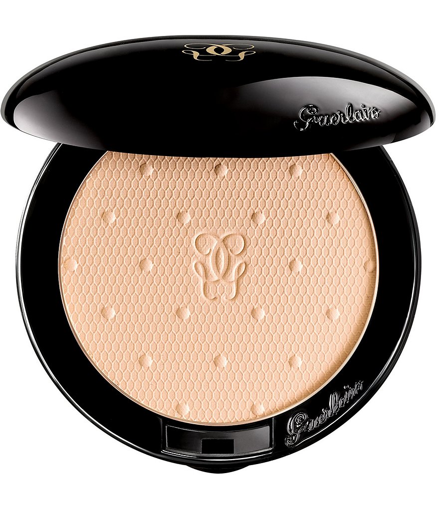 Lancome Long Time No Shine Loose Setting Powder