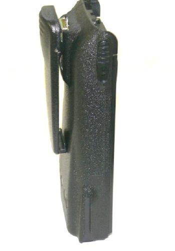 NTN9815 NEW Replacement Motorola NiMH Battery for XTS2500,MT1500,XT1500,PR1500