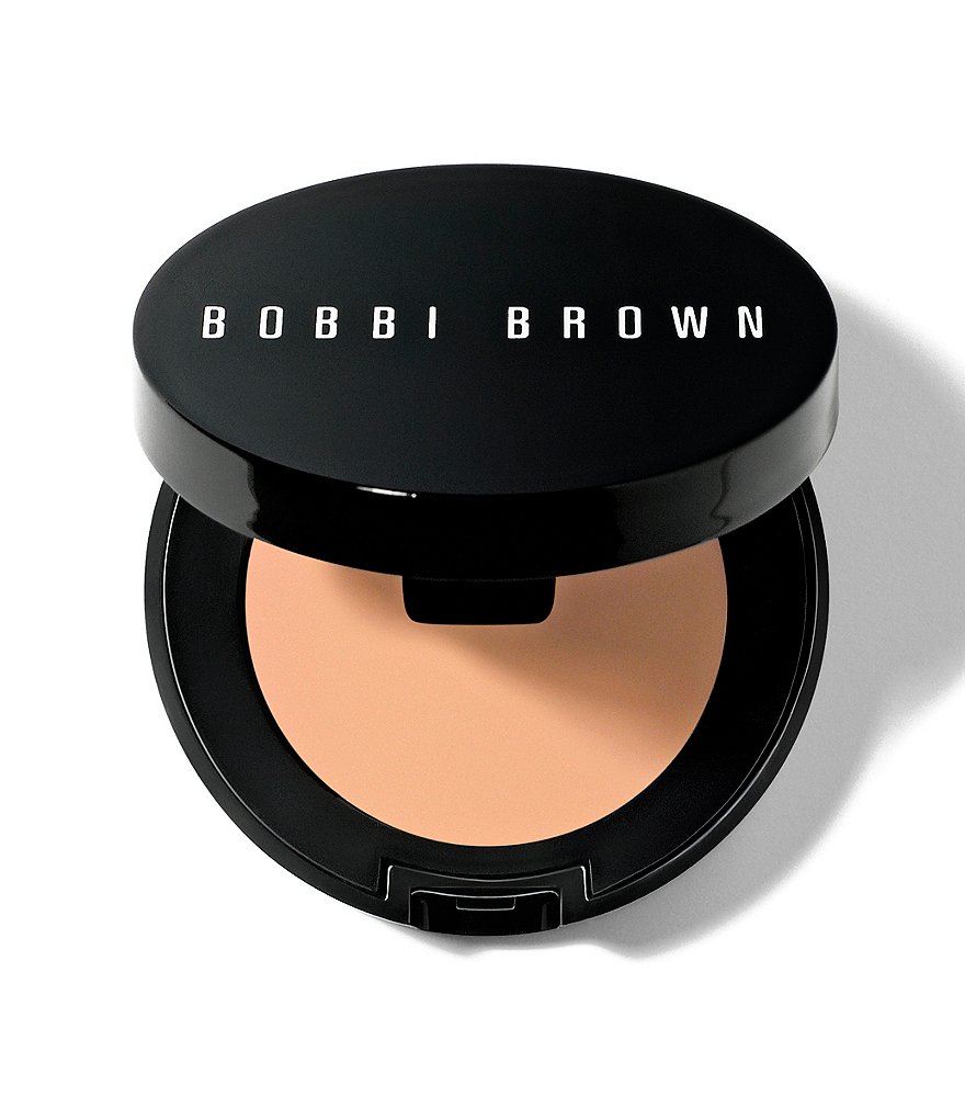 Bobbi Brown Under Eye Corrector