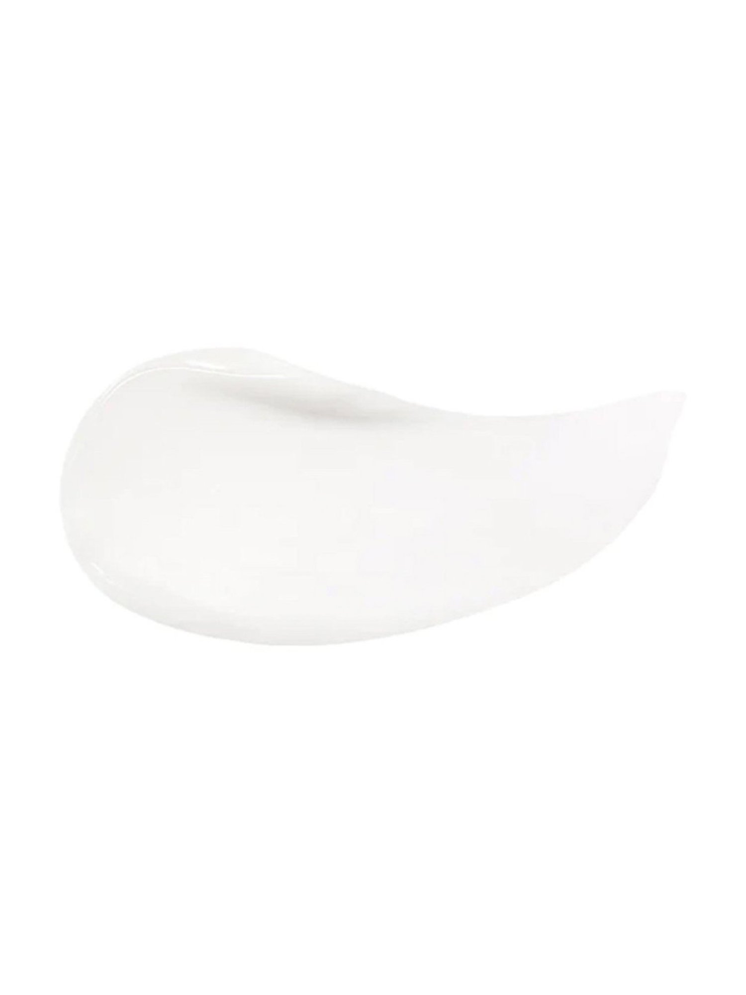 Dewytree Heartleaf 100 Cream - 50 ml