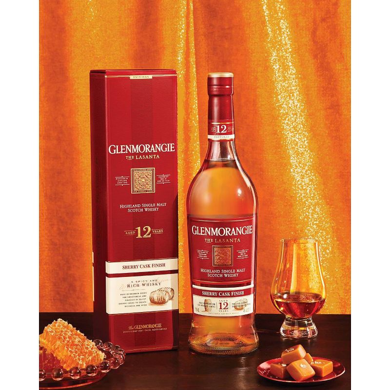 Pimm's Liqueur - 750ml Bottle