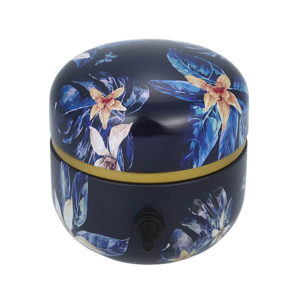 Ceramic Machine Electric Pottery Electric Pottery Wheel Ceramic Pottery DIY Machine for Kids Children Student Stepless Speed