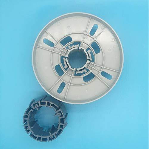 Printer Parts Large Format Printer take up Roller Mut0h valuejet VJ1204 VJ1304 VJ1604 RJ900C DX5 Head take up System Roller Paper Plate