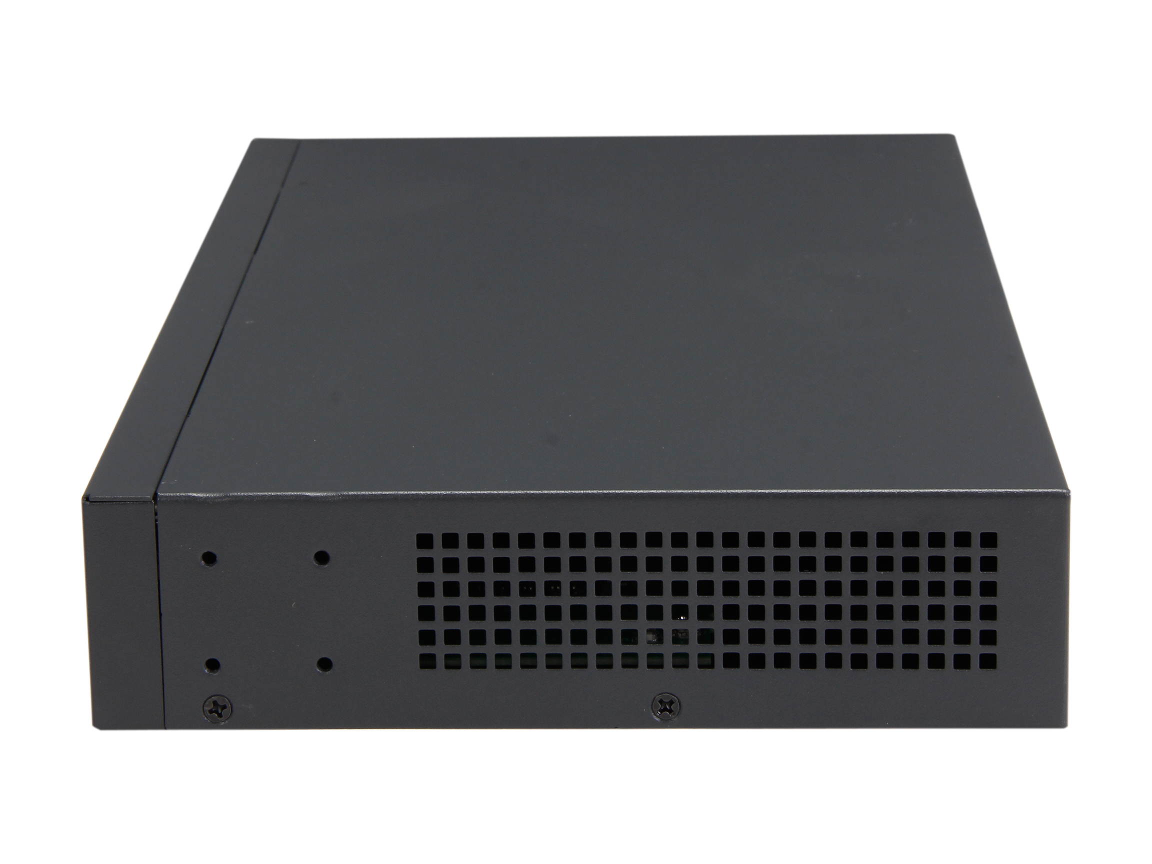 NETIS ST3310 8FE+2 Combo-Port Gigabit Ethernet SNMP Switch