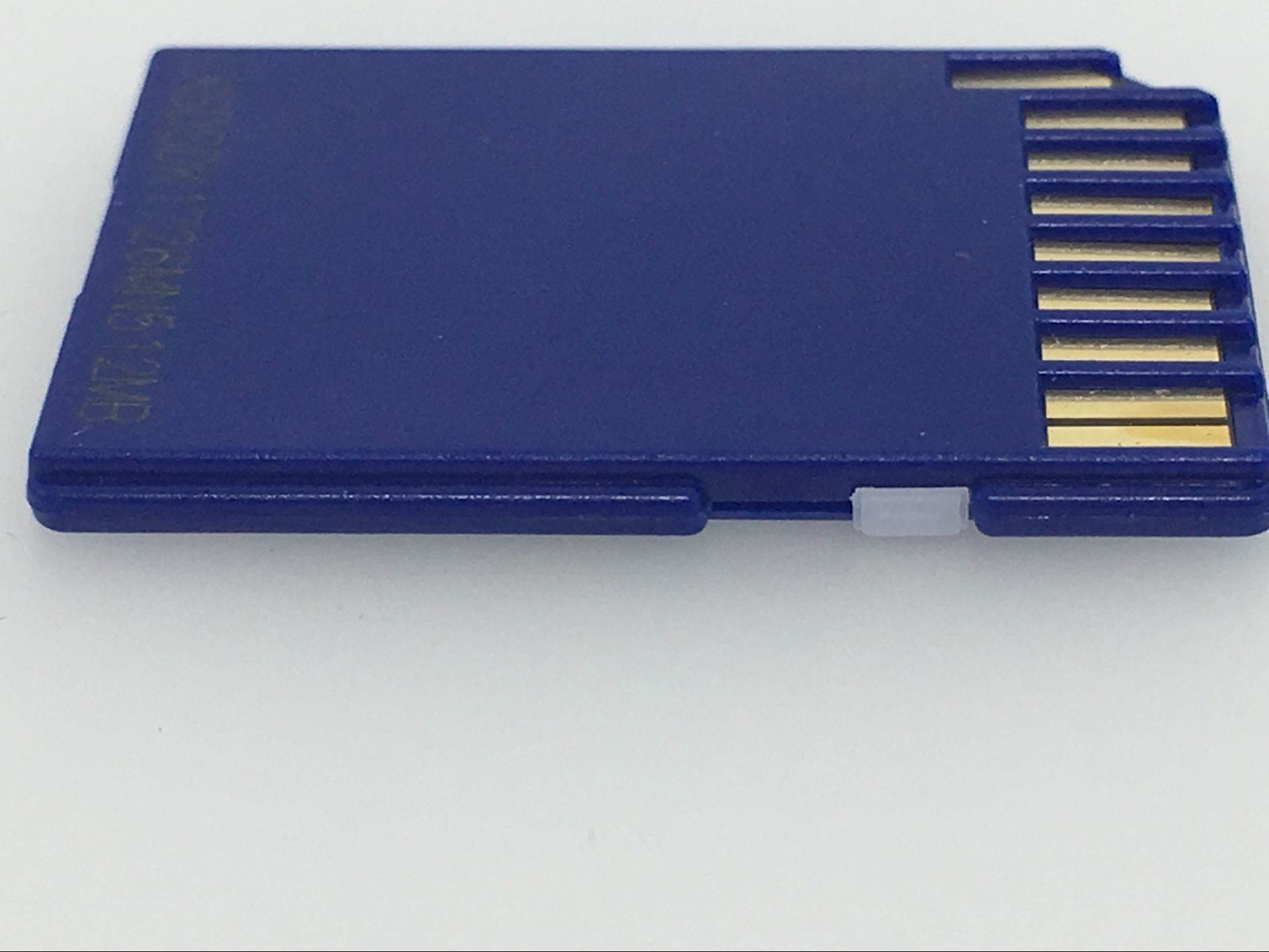 Lot 100pcs x High Speed 256MB SD Secure Digital Memory Card 256MB 256 MB SDHC Card NEW