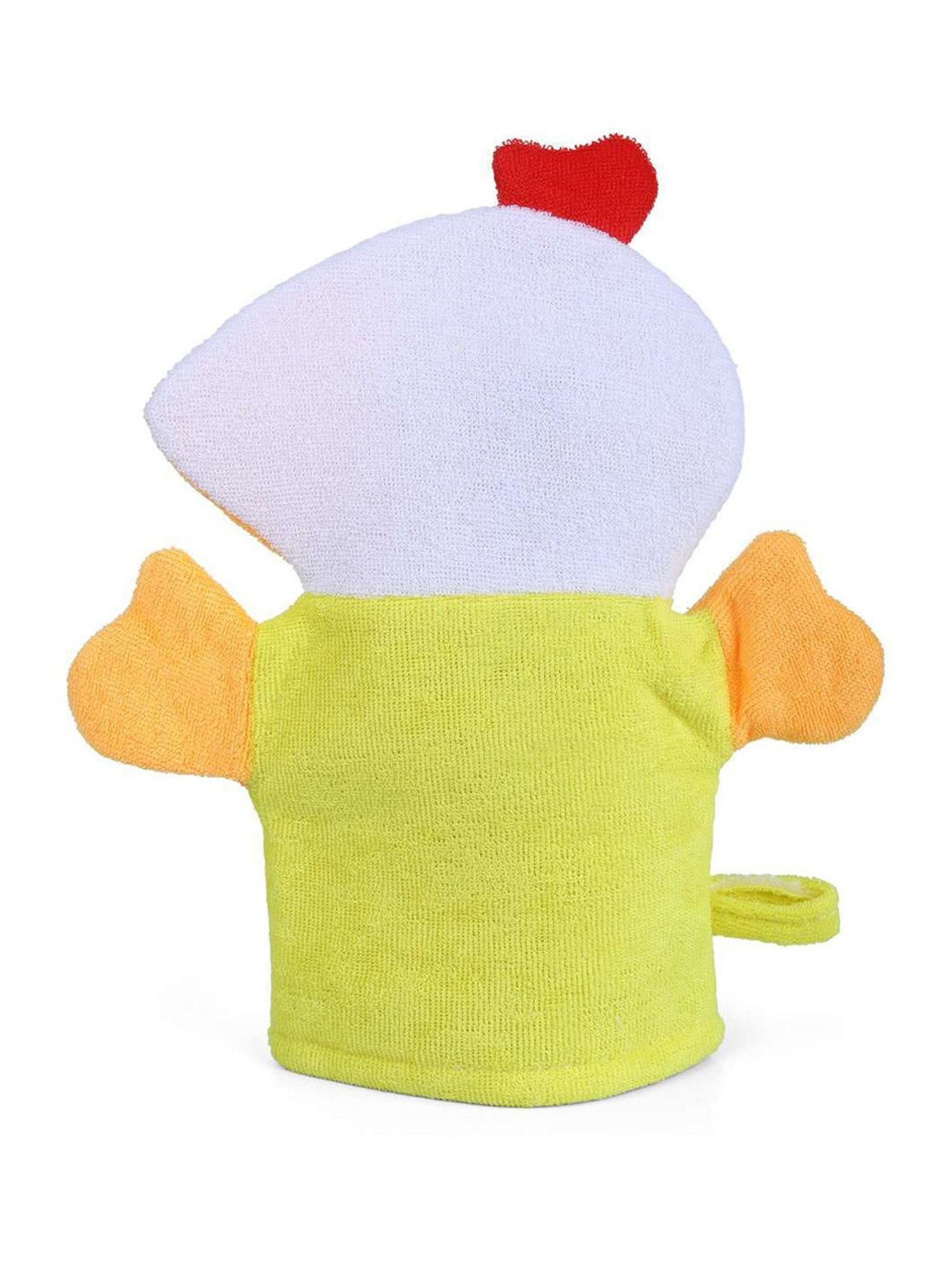 Bonjour Kids Black Regular Fit School Socks - Pair of 5