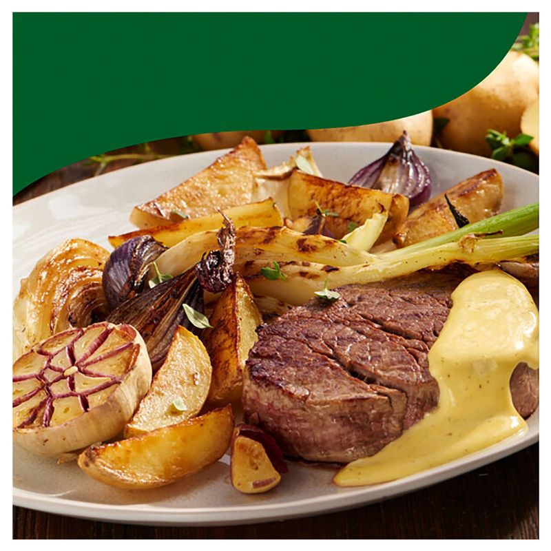 Knorr Sauce Mix Bearnaise - 0.9oz