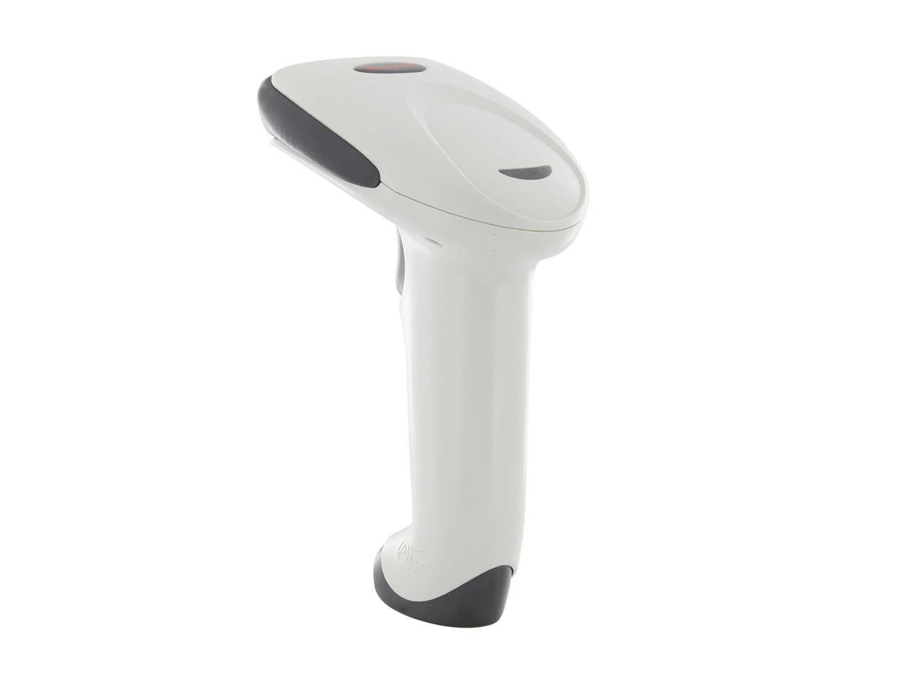 FSONE 22MP Ultra HighResolution 35mm Negative Film amp Slide Converter Scanner w 24quot TFT LCD No Computer or Software Required TV Out Cable Included amp Worldwide Voltage 110V240V AC Adapter