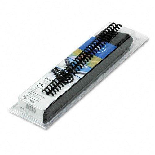 100 sets / pack 5 Inch Thermal Laminating Film 9.5*13.5cm PET For Photo/Files/Card/Picture Plastic Film Printing Supplies