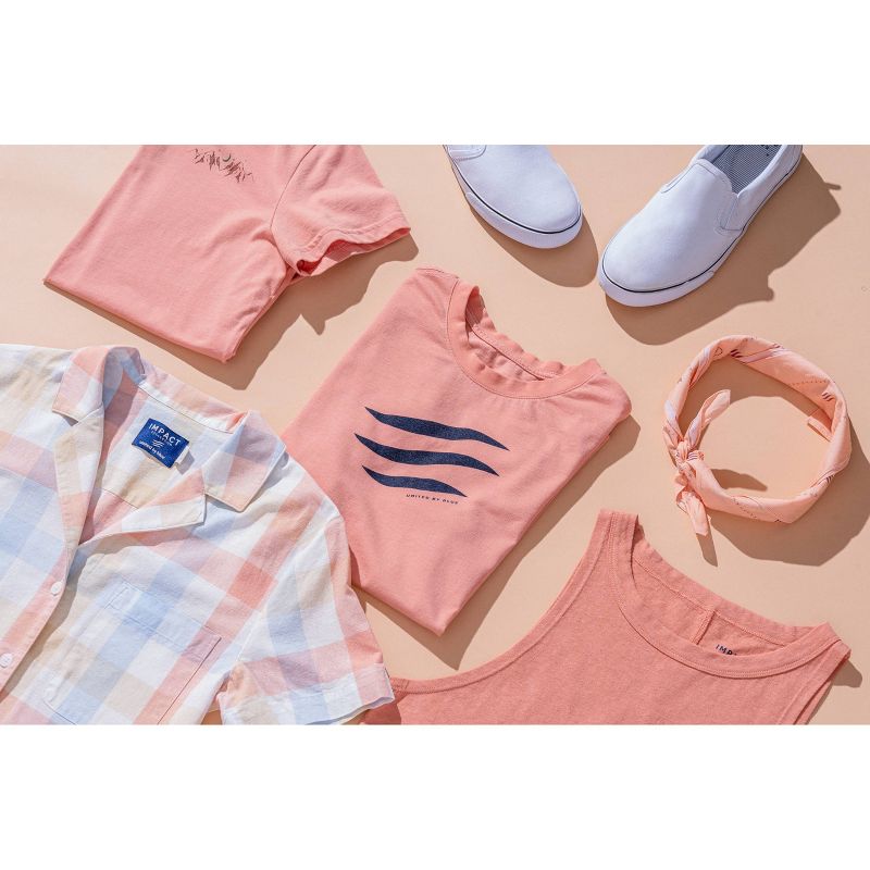 Adult 3pk Be Kind Cloth Mask