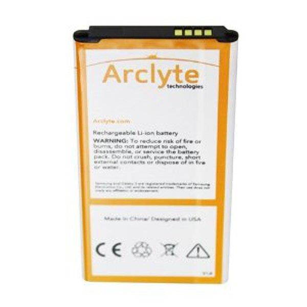 Arclyte