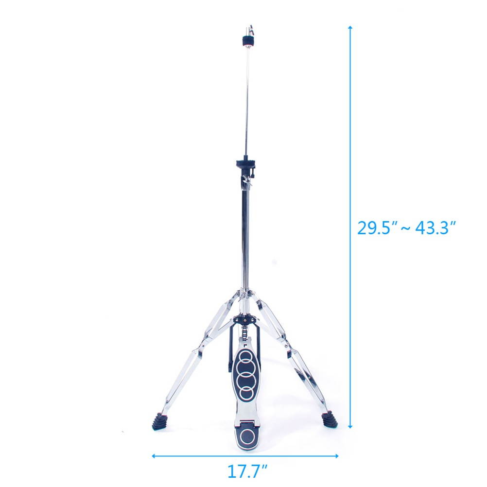 iStarUSA DD-200-SEA-SILVER 2U Compact Stylish Rack Mount Chassis With Sea Bezel - Silver