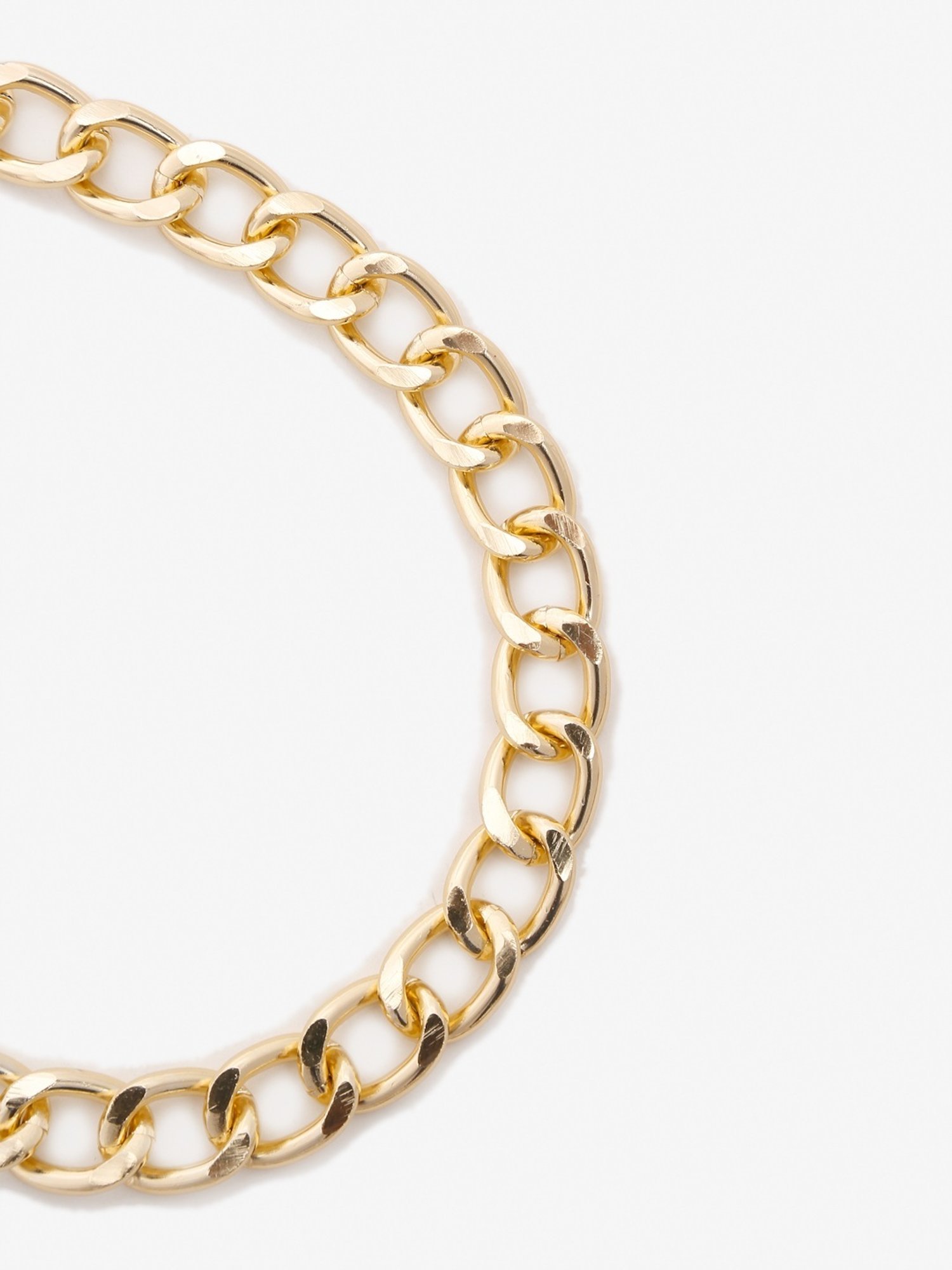 YouBella Jewellery for Women Stylish Pendant Necklace for Women & Girls