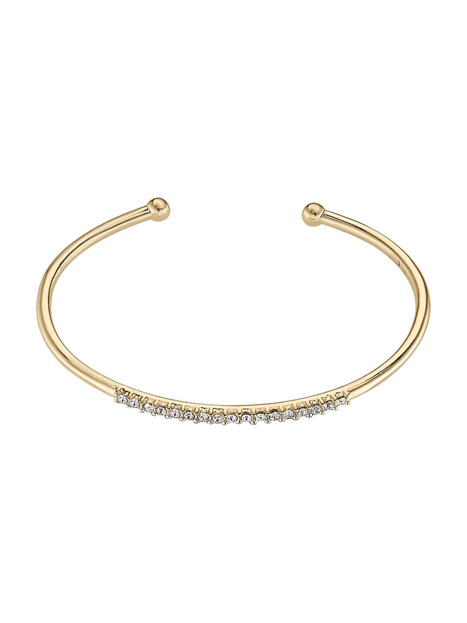 Sonata Poze 3.0 SP80080KM02WF Analog Watch for Women