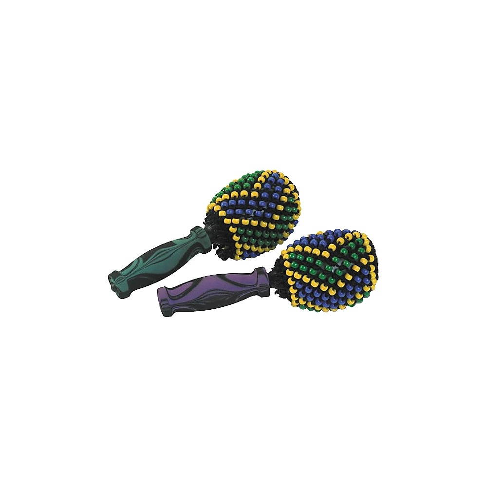 Pearl PFM20 Beaded Maracas