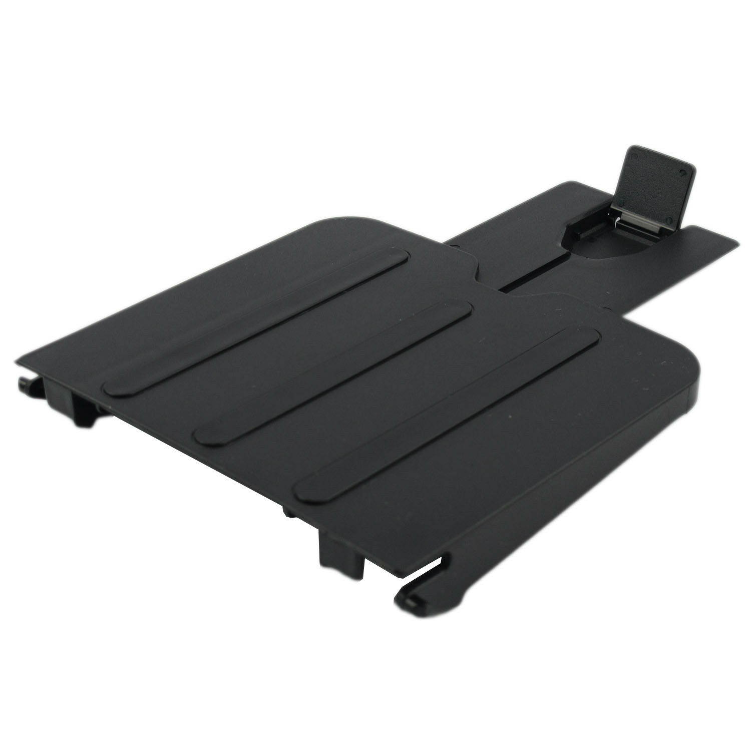 Output Paper Tray For HP Laserjet RM1-7727 M1136 M1132 M1212 1217NFW