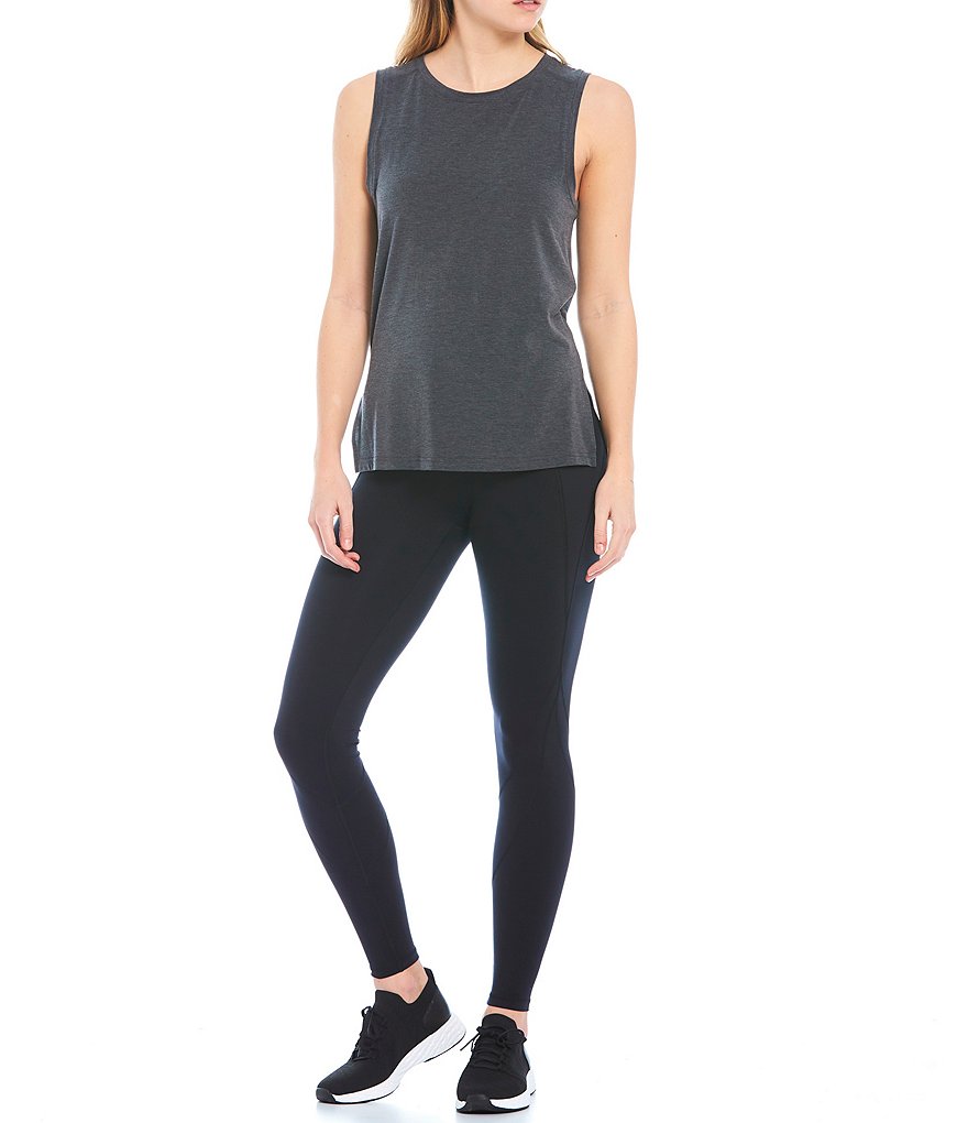 Antonio Melani Endurance High Waist 28#double; Leggings