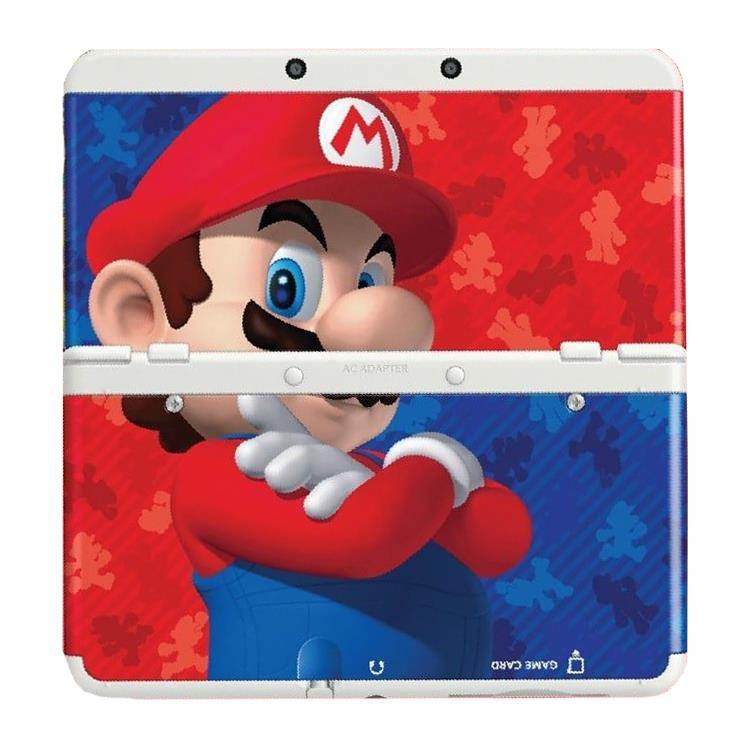 Hyperkin RetoN 2 HD Gaming Console NEW IN STOCK